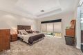 Property photo of 15 Quarram Crescent Burns Beach WA 6028