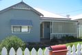 Property photo of 33 Single Street Werris Creek NSW 2341