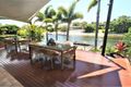 Property photo of 19 Bombala Street Broadbeach Waters QLD 4218