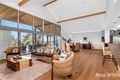 Property photo of 71 Redcliffe Concourse White Peak WA 6532