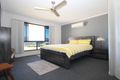 Property photo of 14 Hilltop Avenue Southside QLD 4570