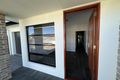 Property photo of 40B Douglas Road Salisbury East SA 5109