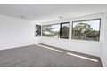 Property photo of 2/1 Cowley Street McCrae VIC 3938