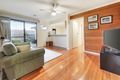 Property photo of 10 Grimsby Court Doncaster East VIC 3109