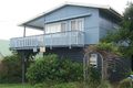 Property photo of 10 Gregory Street Valla Beach NSW 2448