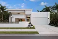Property photo of 23 Dulcet Way Palmview QLD 4553