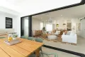 Property photo of 23 Dulcet Way Palmview QLD 4553