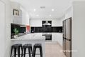 Property photo of 4 Meru Place St Clair NSW 2759