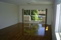 Property photo of 19-23 Arcadia Road Galston NSW 2159