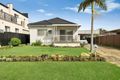 Property photo of 21 Narelle Crescent Greenacre NSW 2190