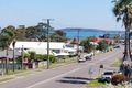 Property photo of 3/1 Monash Street Belmont NSW 2280