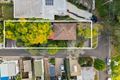 Property photo of 2 Currawang Street Carss Park NSW 2221