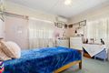 Property photo of 29 Wickham Street Brighton QLD 4017