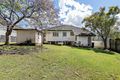 Property photo of 29 Wickham Street Brighton QLD 4017