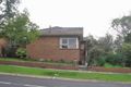 Property photo of 10C Johnston Street Ashburton VIC 3147