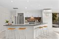 Property photo of 7 Flinders Chase Sandhurst VIC 3977