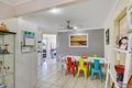 Property photo of 59-61 Carrigan Way Gleneagle QLD 4285