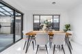Property photo of 8 Ada Baker Street Forde ACT 2914