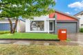 Property photo of 8 Ada Baker Street Forde ACT 2914