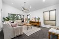 Property photo of 8 Ada Baker Street Forde ACT 2914