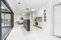 Property photo of 8 Ada Baker Street Forde ACT 2914