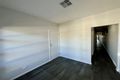 Property photo of 40B Douglas Road Salisbury East SA 5109