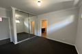 Property photo of 40B Douglas Road Salisbury East SA 5109