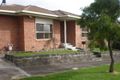 Property photo of 3 Sunbeam Street Pascoe Vale VIC 3044