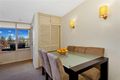 Property photo of 11/16 Darley Street East Mona Vale NSW 2103