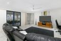 Property photo of 17 Benjamin Court Yamanto QLD 4305