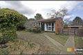 Property photo of 150 Knox Street Watson ACT 2602