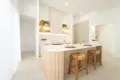 Property photo of 23 Dulcet Way Palmview QLD 4553