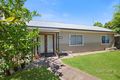 Property photo of 58 Liggins Road Hazelbrook NSW 2779