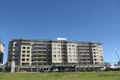 Property photo of 410/16 Holdfast Promenade Glenelg SA 5045