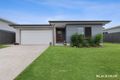 Property photo of 5 Gillan Grove Broulee NSW 2537