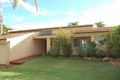 Property photo of 39 Thornbill Way Churchlands WA 6018