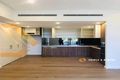 Property photo of GF/38 Oxford Street Epping NSW 2121