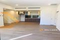 Property photo of GF/38 Oxford Street Epping NSW 2121