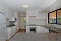 Property photo of 20 Tallow Ramble Edgewater WA 6027