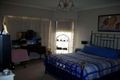 Property photo of 16 Bluebell Court Hoppers Crossing VIC 3029