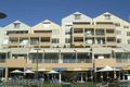 Property photo of 65 Salamanca Square Battery Point TAS 7004