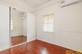 Property photo of 58 Hackett Terrace Richmond Hill QLD 4820