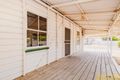 Property photo of 58 Hackett Terrace Richmond Hill QLD 4820