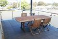 Property photo of 3/1 Monash Street Belmont NSW 2280
