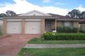 Property photo of 7 Mariko Place Blacktown NSW 2148