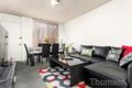 Property photo of 2/6 Dunoon Street Murrumbeena VIC 3163