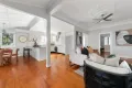 Property photo of 18 Dora Street Moorooka QLD 4105