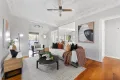 Property photo of 18 Dora Street Moorooka QLD 4105