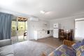 Property photo of 12 Estate Road Jamboree Heights QLD 4074