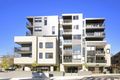 Property photo of 6/87 Mount Street Heidelberg VIC 3084